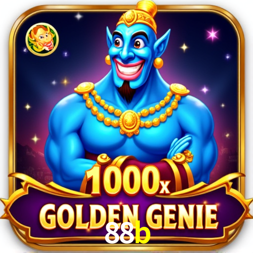 Descubra o Programa VIP da 88b: Vantagens Exclusivas para Jogadores