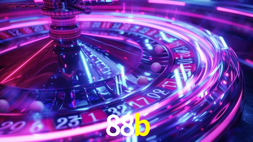 Jogos de Slot 88b