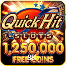 Crash Games Statistics 88b