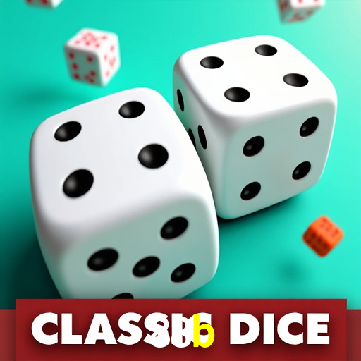 A Emoção da Loteria na 88b: Uma Chance de Mudança de Vida