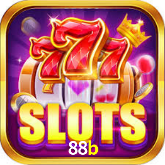 88b app