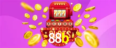 Mesa de Blackjack 88b