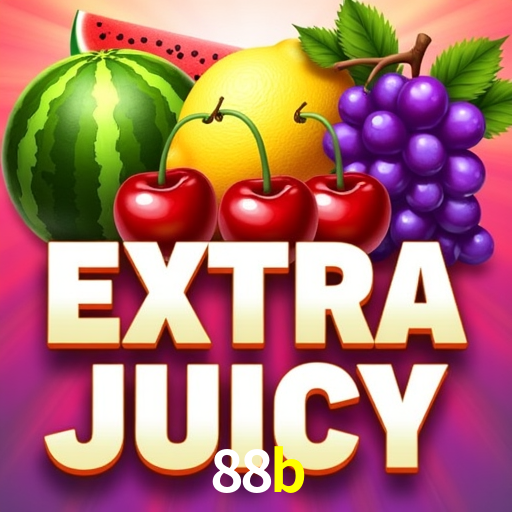 A Experiência Imersiva dos Cassinos Ao Vivo no 88b