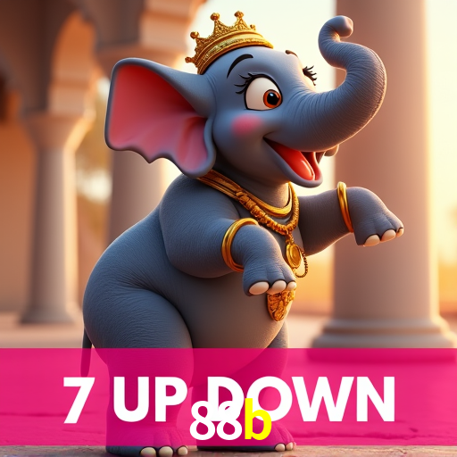 Descubra a Essência do 88b: Nossa História e Compromissos