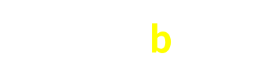 88b